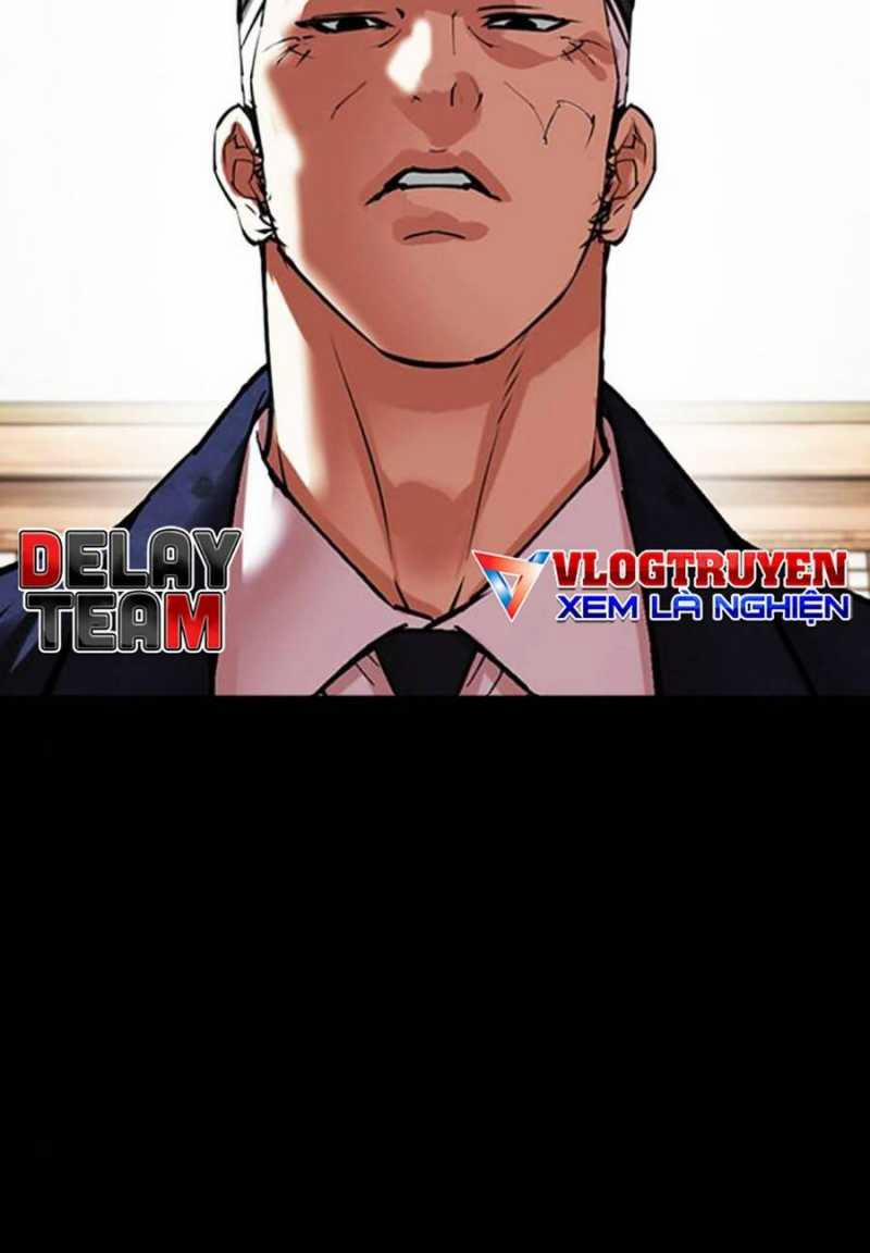 Hoán Đổi Diệu Kỳ 485 trang 140