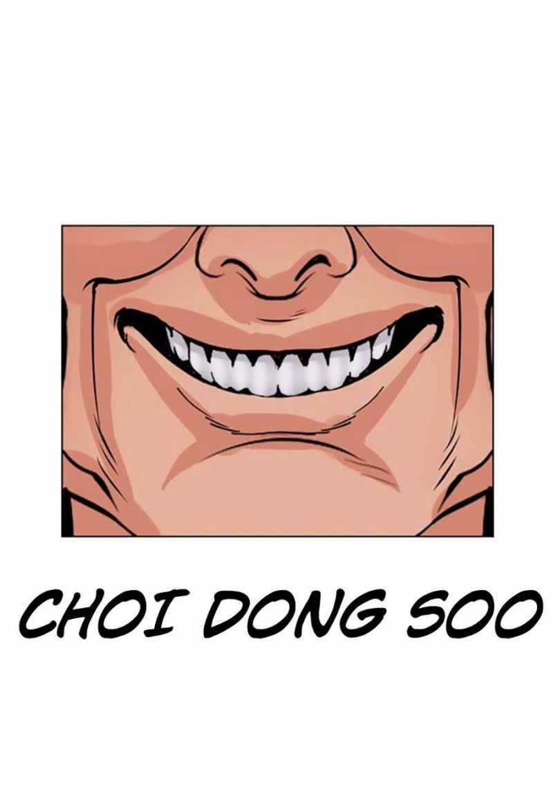 Hoán Đổi Diệu Kỳ 485 trang 151