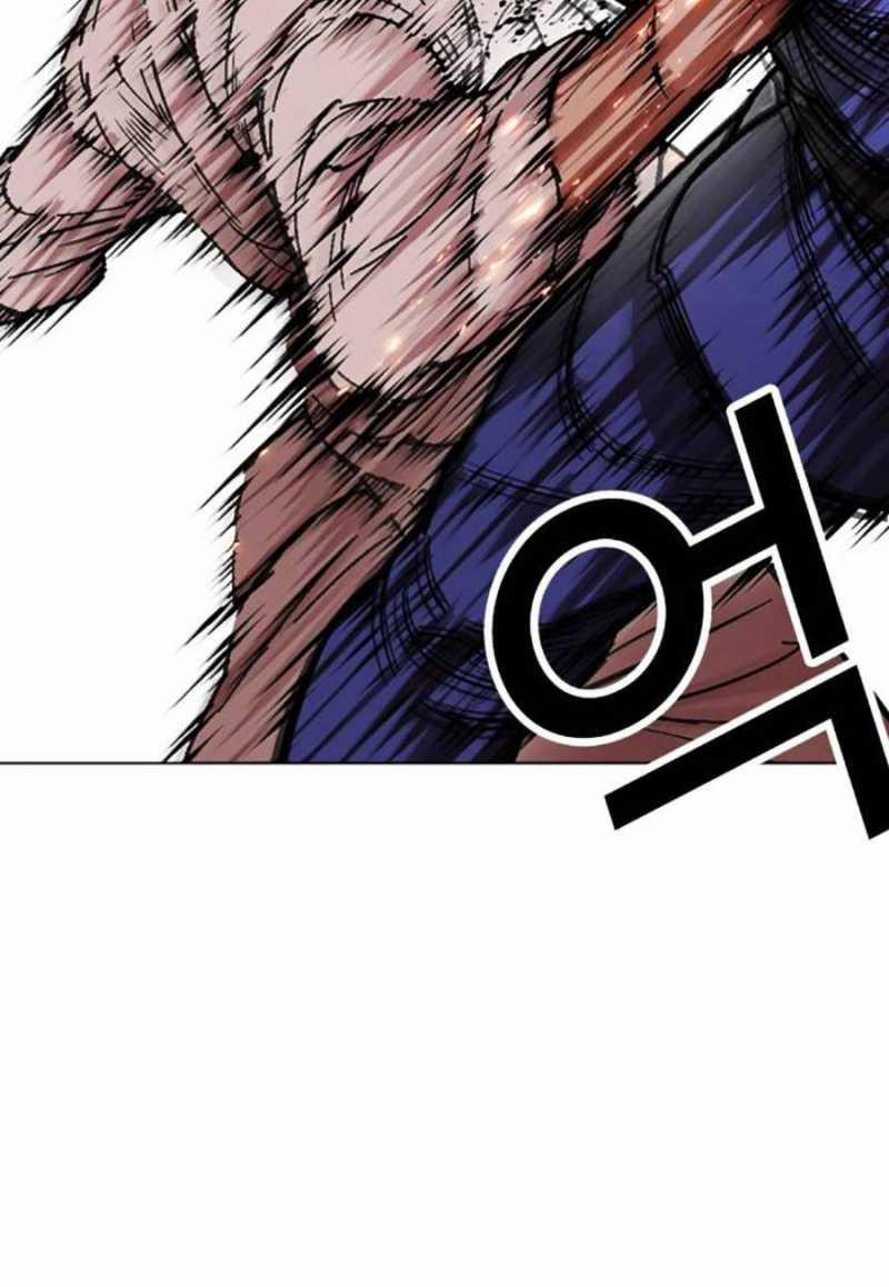 Hoán Đổi Diệu Kỳ 485 trang 155