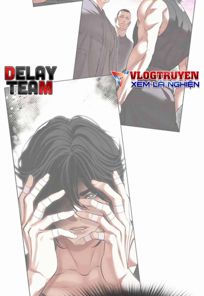 Hoán Đổi Diệu Kỳ 485 trang 159