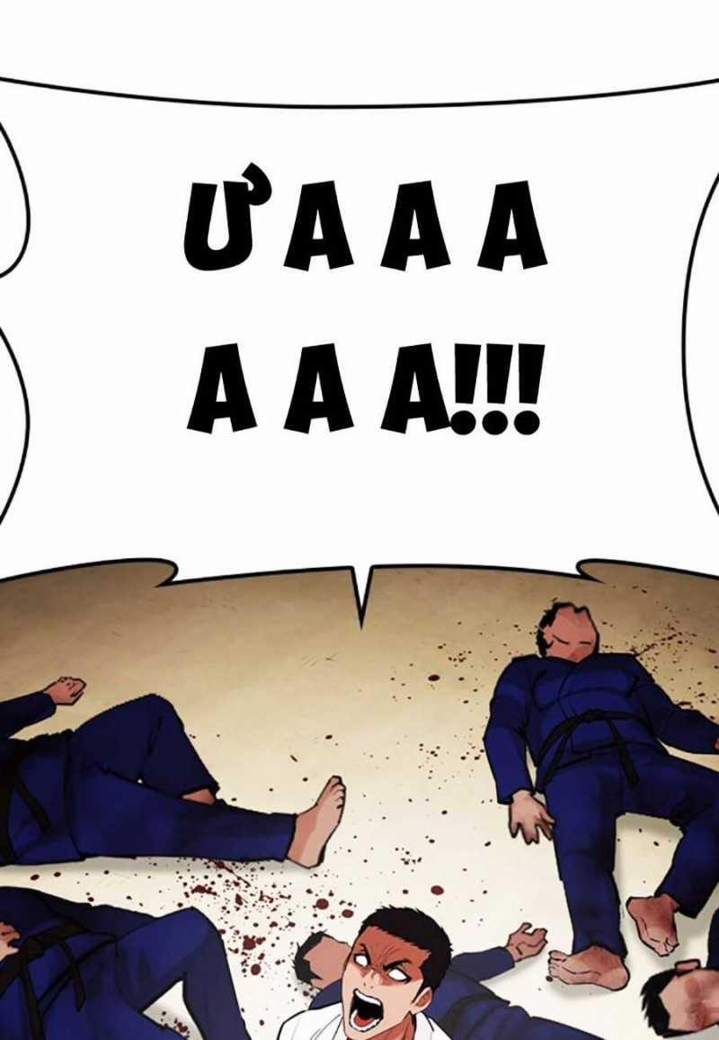 Hoán Đổi Diệu Kỳ 485 trang 166