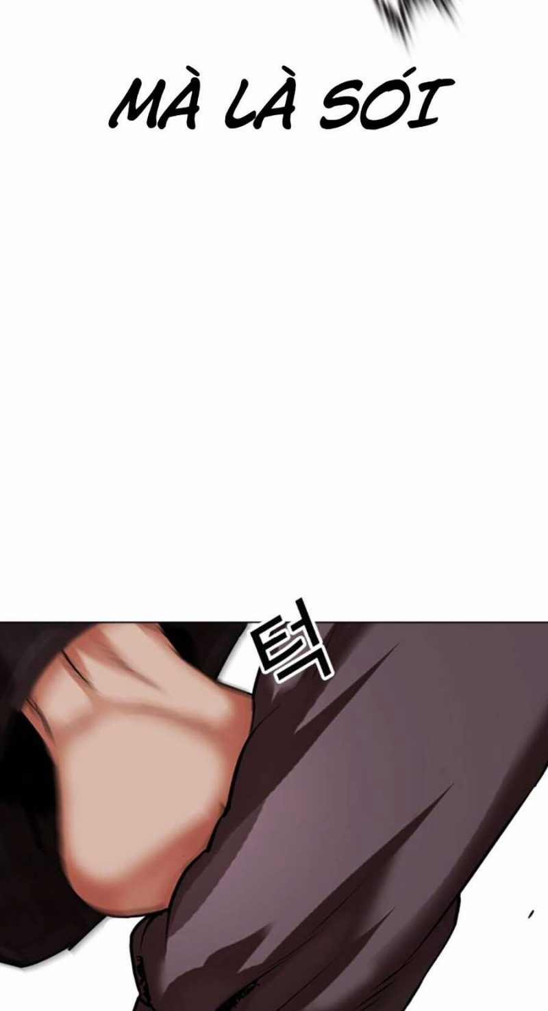 Hoán Đổi Diệu Kỳ 485 trang 17