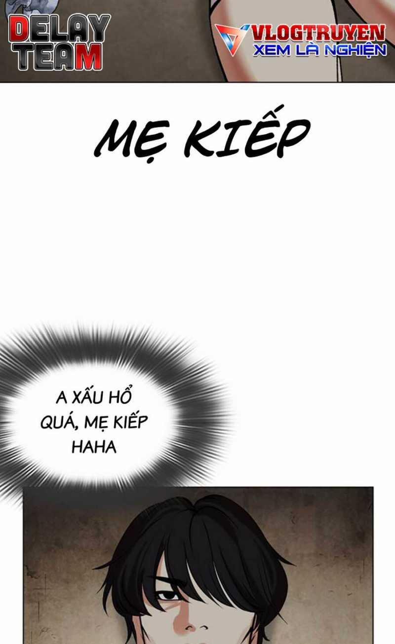 Hoán Đổi Diệu Kỳ 485 trang 171