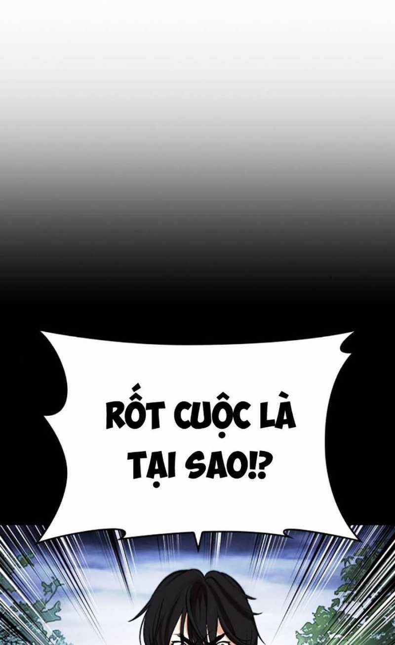 Hoán Đổi Diệu Kỳ 485 trang 176