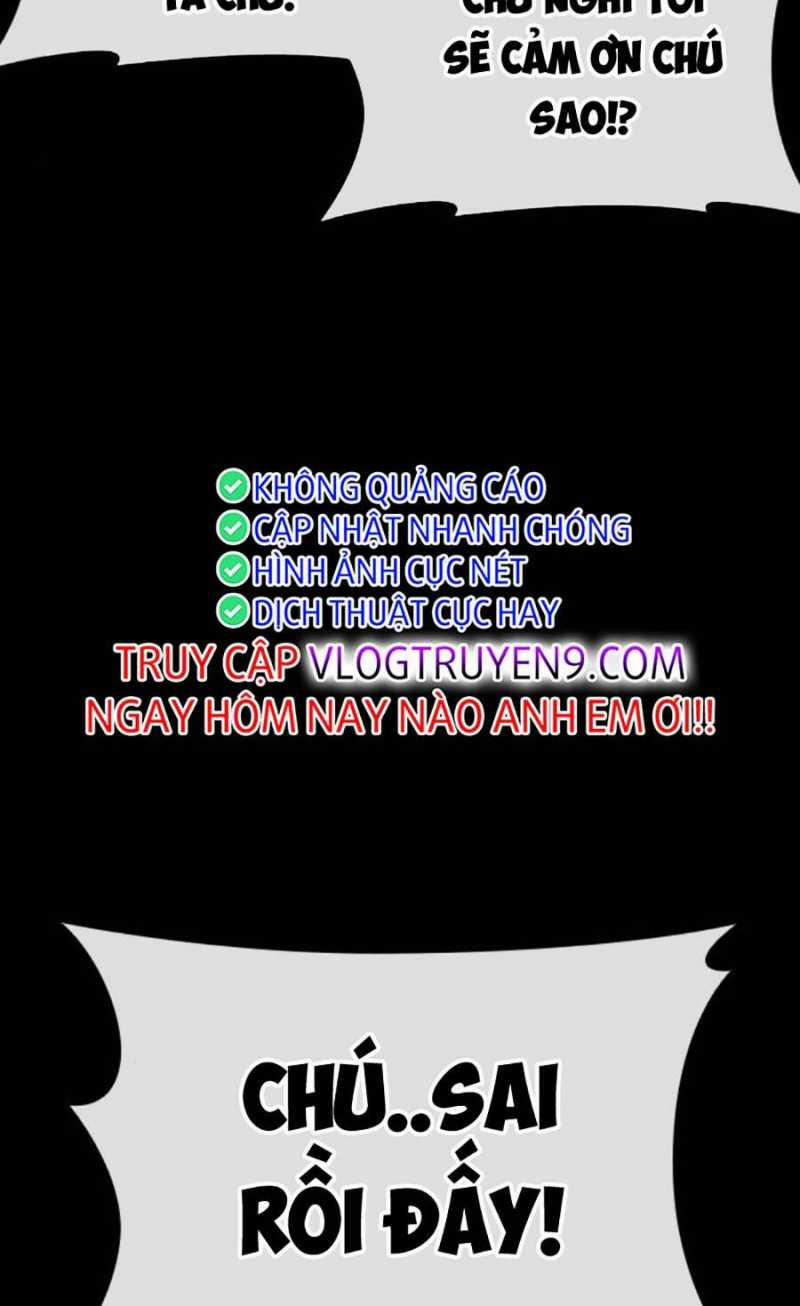 Hoán Đổi Diệu Kỳ 485 trang 181