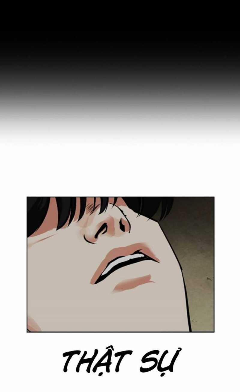 Hoán Đổi Diệu Kỳ 485 trang 186