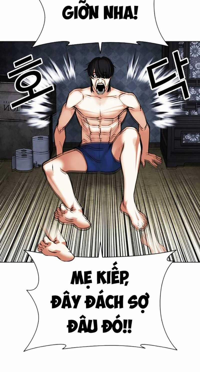 Hoán Đổi Diệu Kỳ 485 trang 193