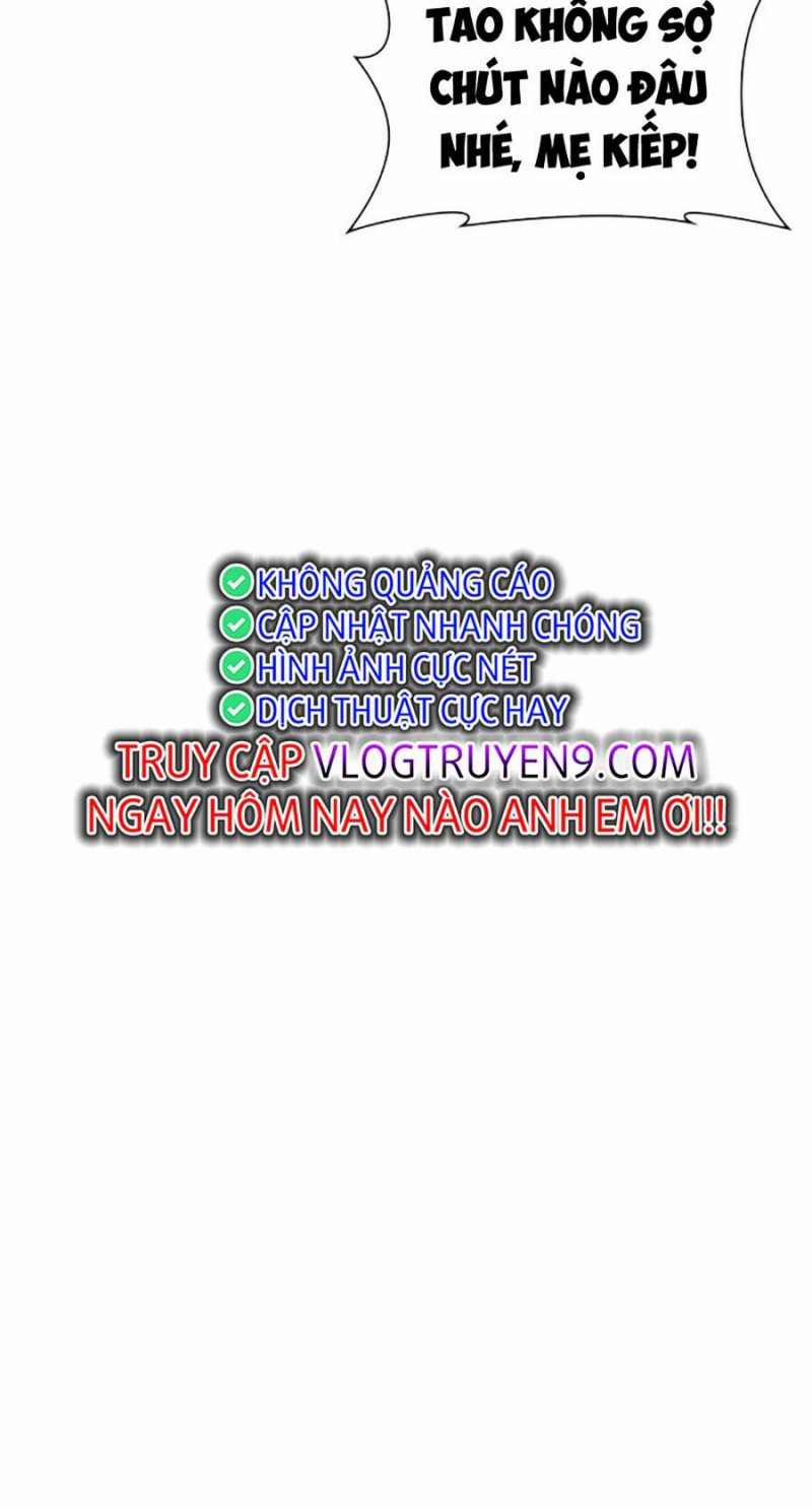 Hoán Đổi Diệu Kỳ 485 trang 199