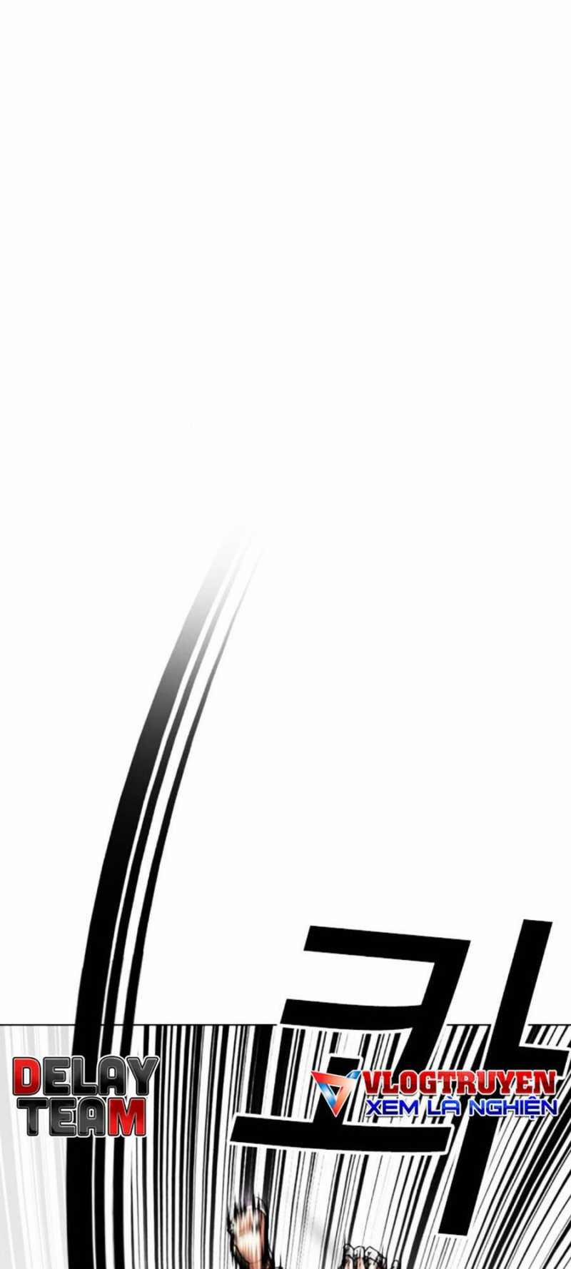 Hoán Đổi Diệu Kỳ 485 trang 20