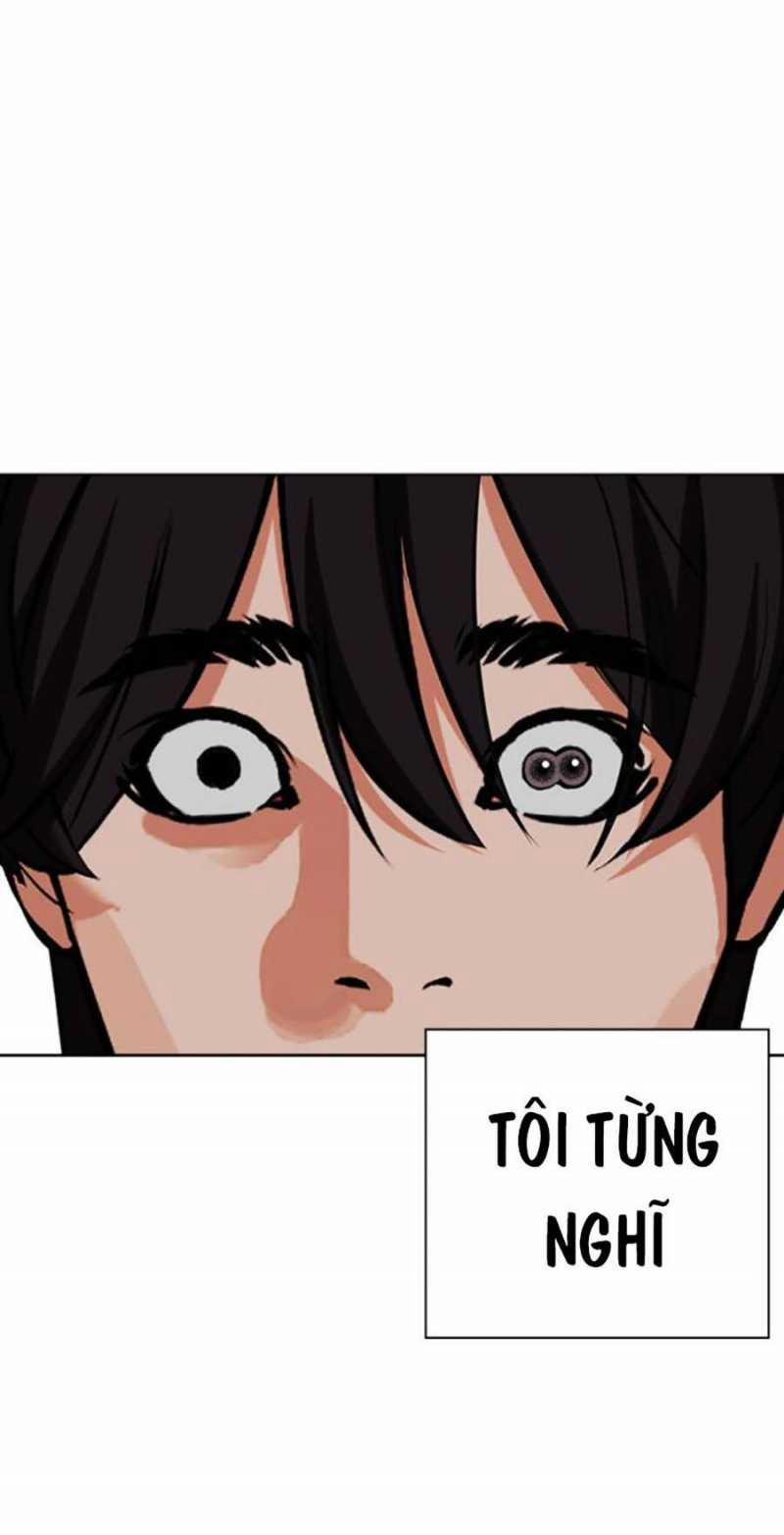 Hoán Đổi Diệu Kỳ 485 trang 202