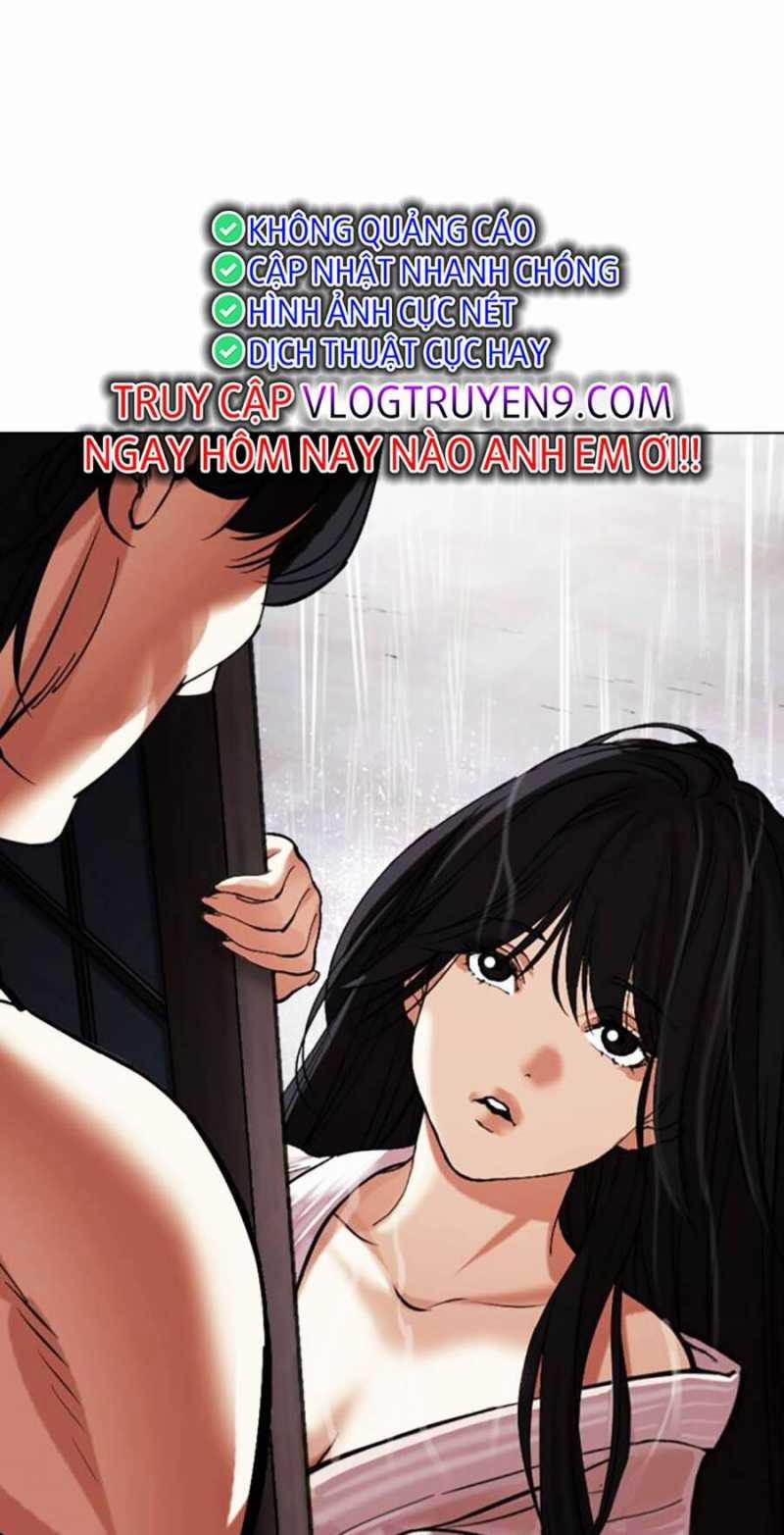 Hoán Đổi Diệu Kỳ 485 trang 204