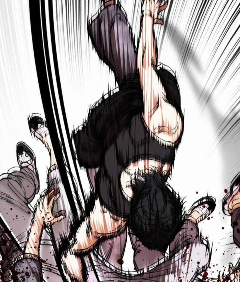 Hoán Đổi Diệu Kỳ 485 trang 21