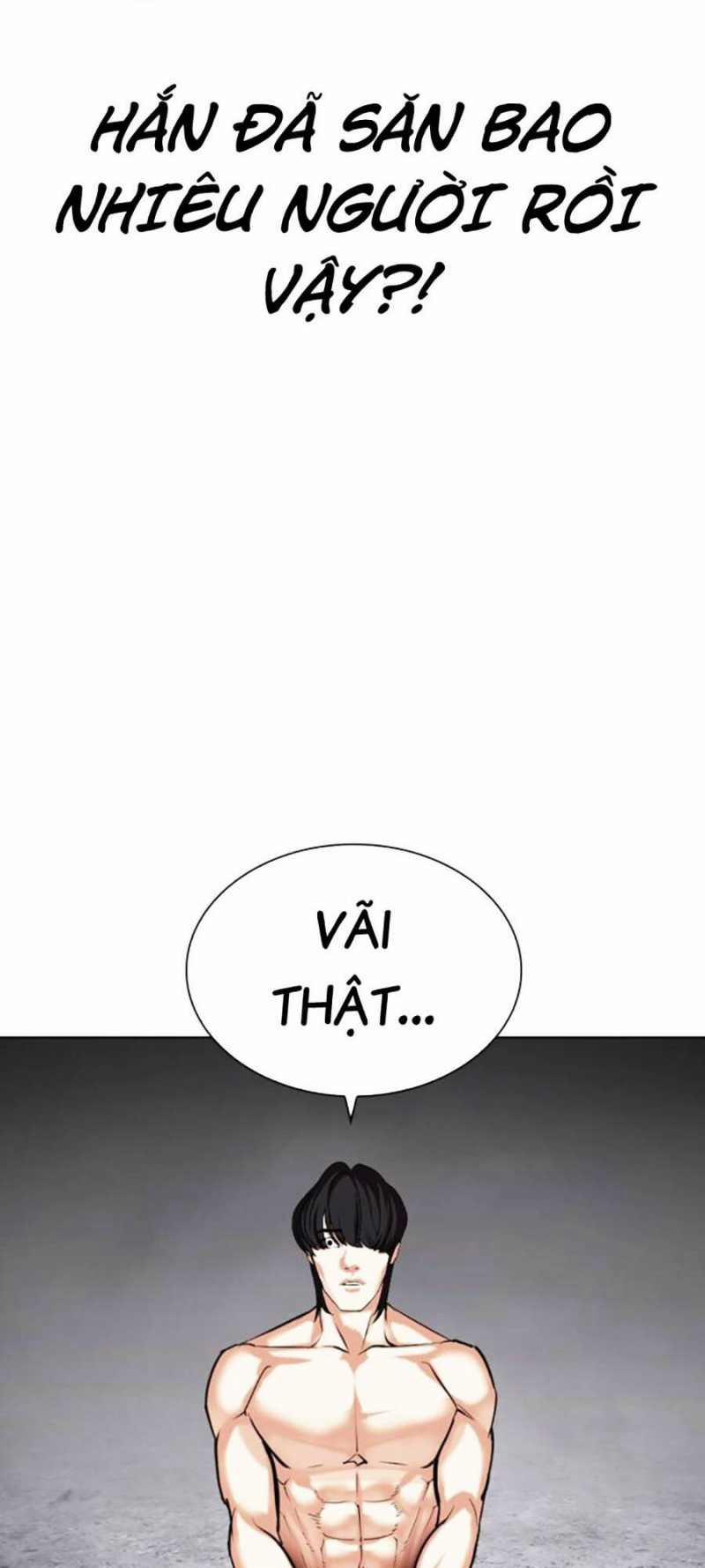 Hoán Đổi Diệu Kỳ 485 trang 23