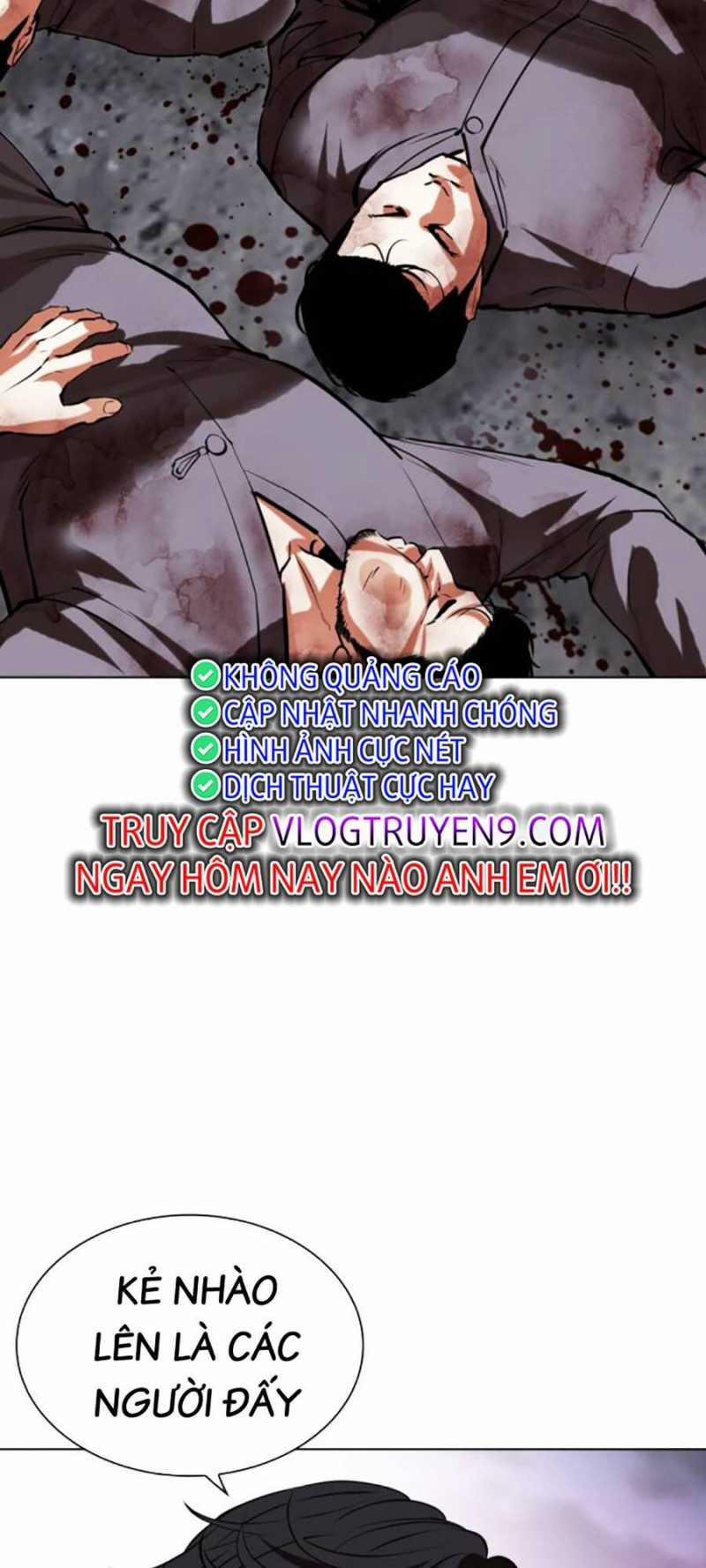 Hoán Đổi Diệu Kỳ 485 trang 32