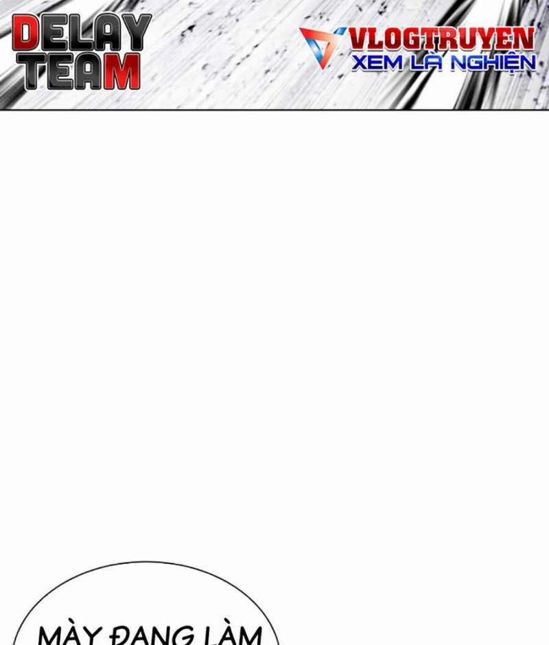 Hoán Đổi Diệu Kỳ 485 trang 37