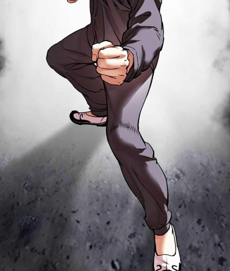 Hoán Đổi Diệu Kỳ 485 trang 40