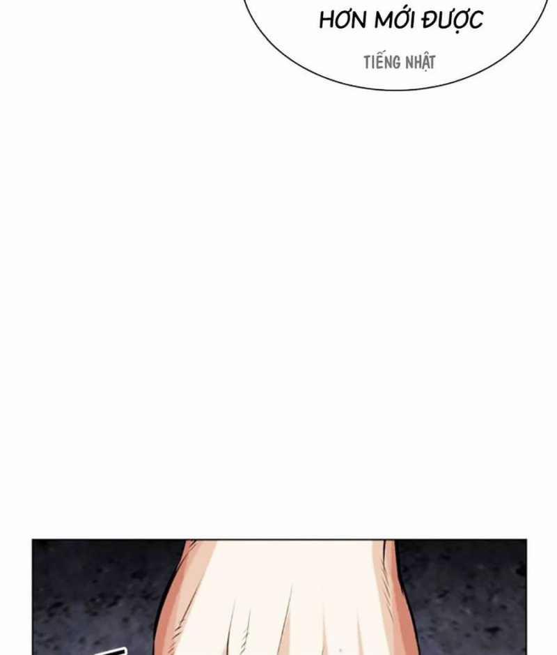 Hoán Đổi Diệu Kỳ 485 trang 43