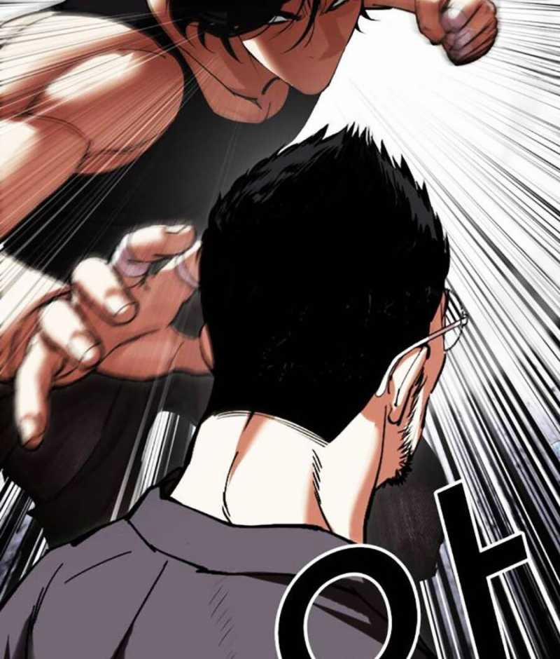 Hoán Đổi Diệu Kỳ 485 trang 45