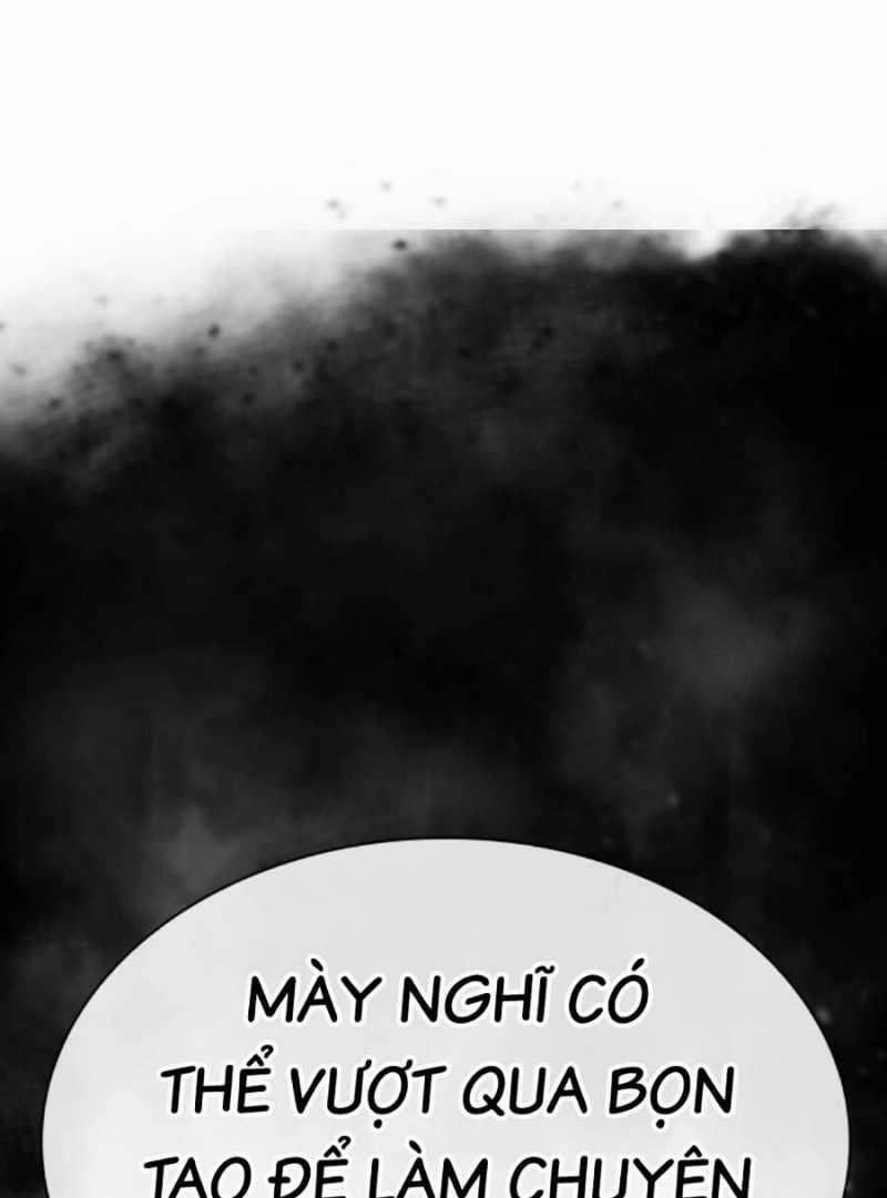 Hoán Đổi Diệu Kỳ 485 trang 53