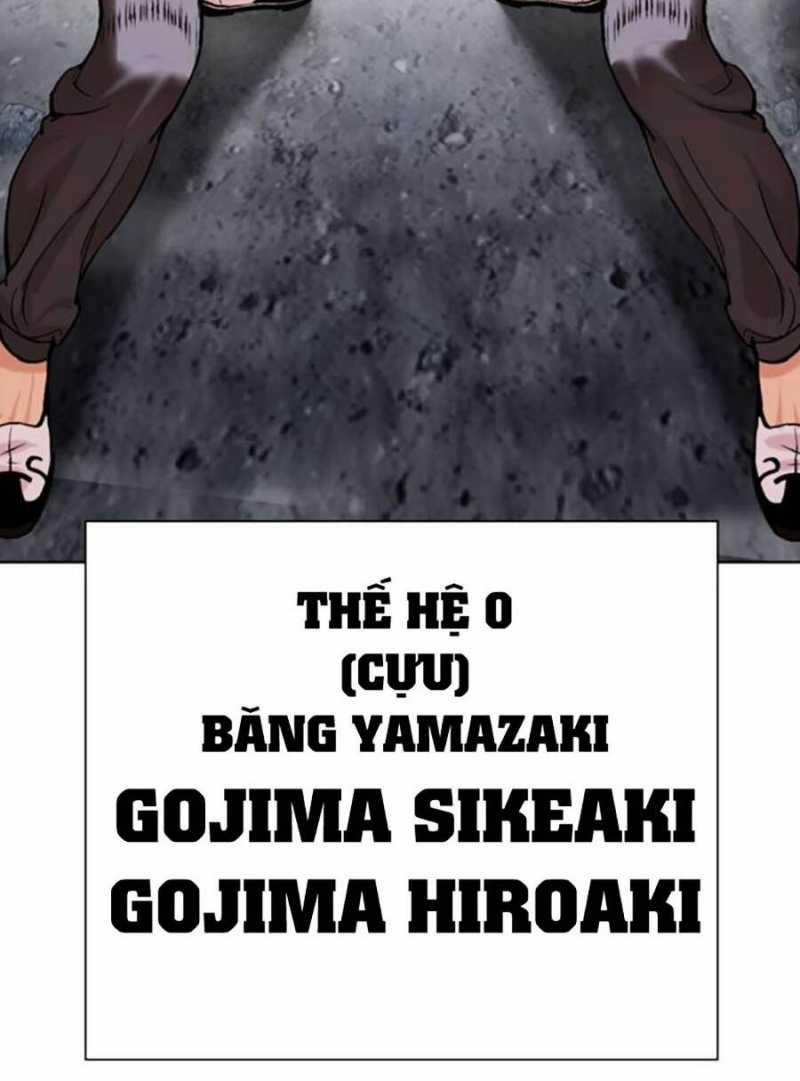 Hoán Đổi Diệu Kỳ 485 trang 55