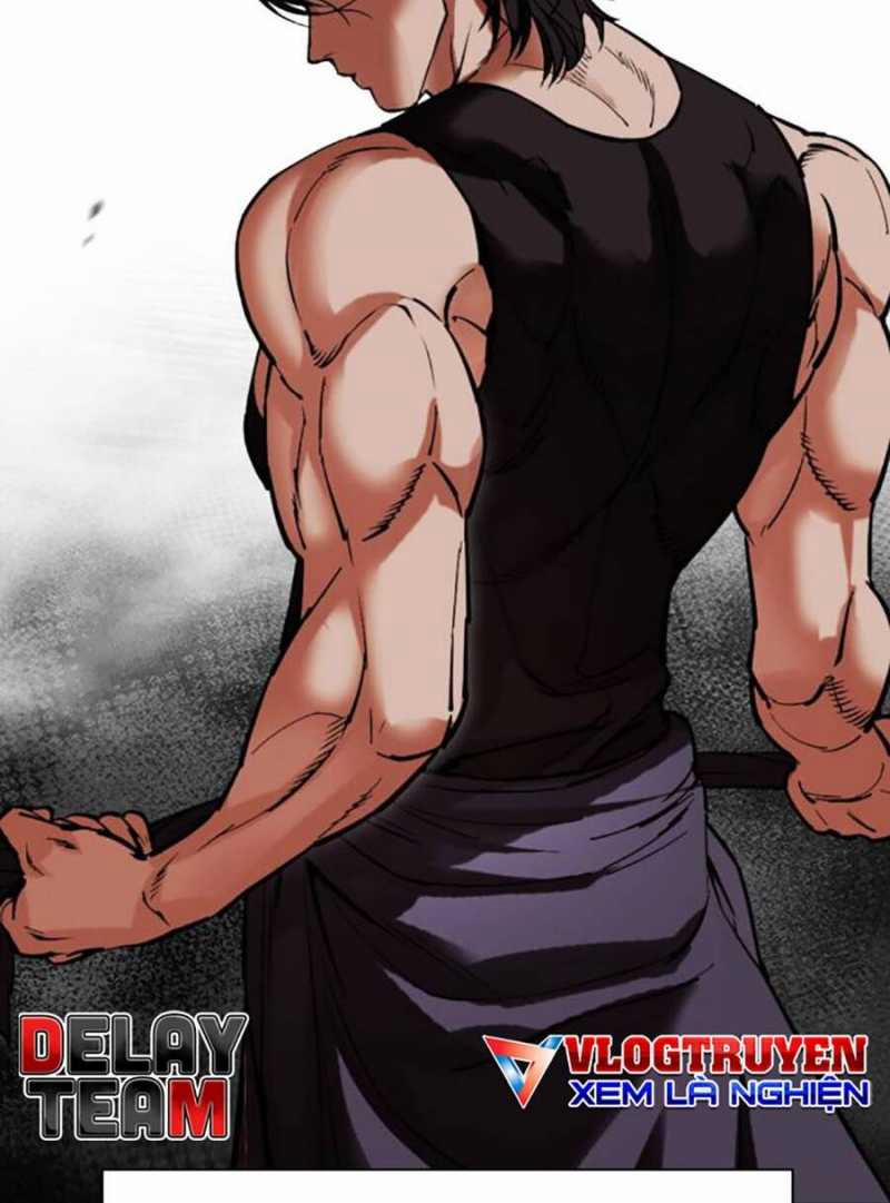 Hoán Đổi Diệu Kỳ 485 trang 59