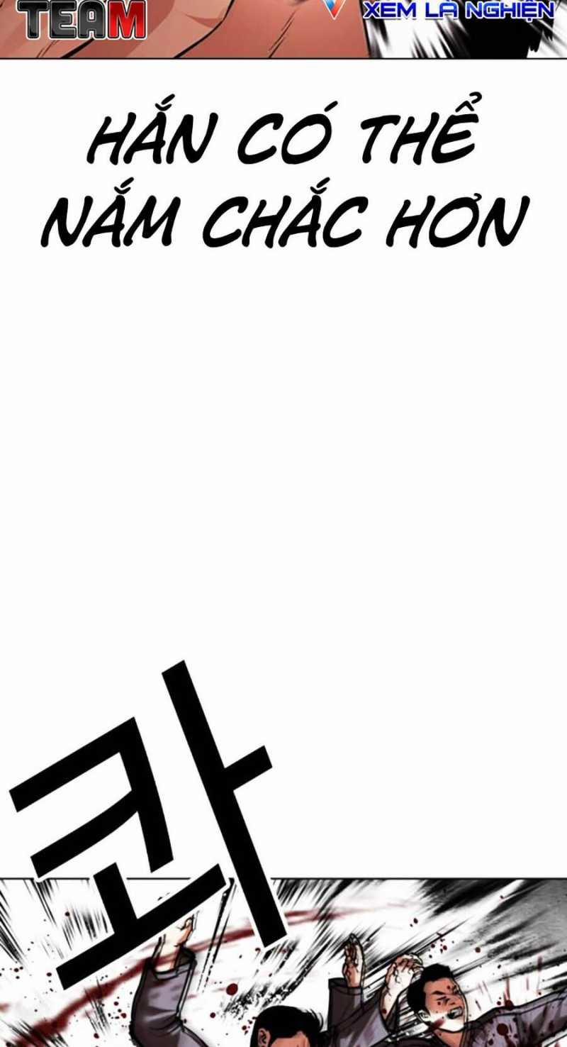 Hoán Đổi Diệu Kỳ 485 trang 7