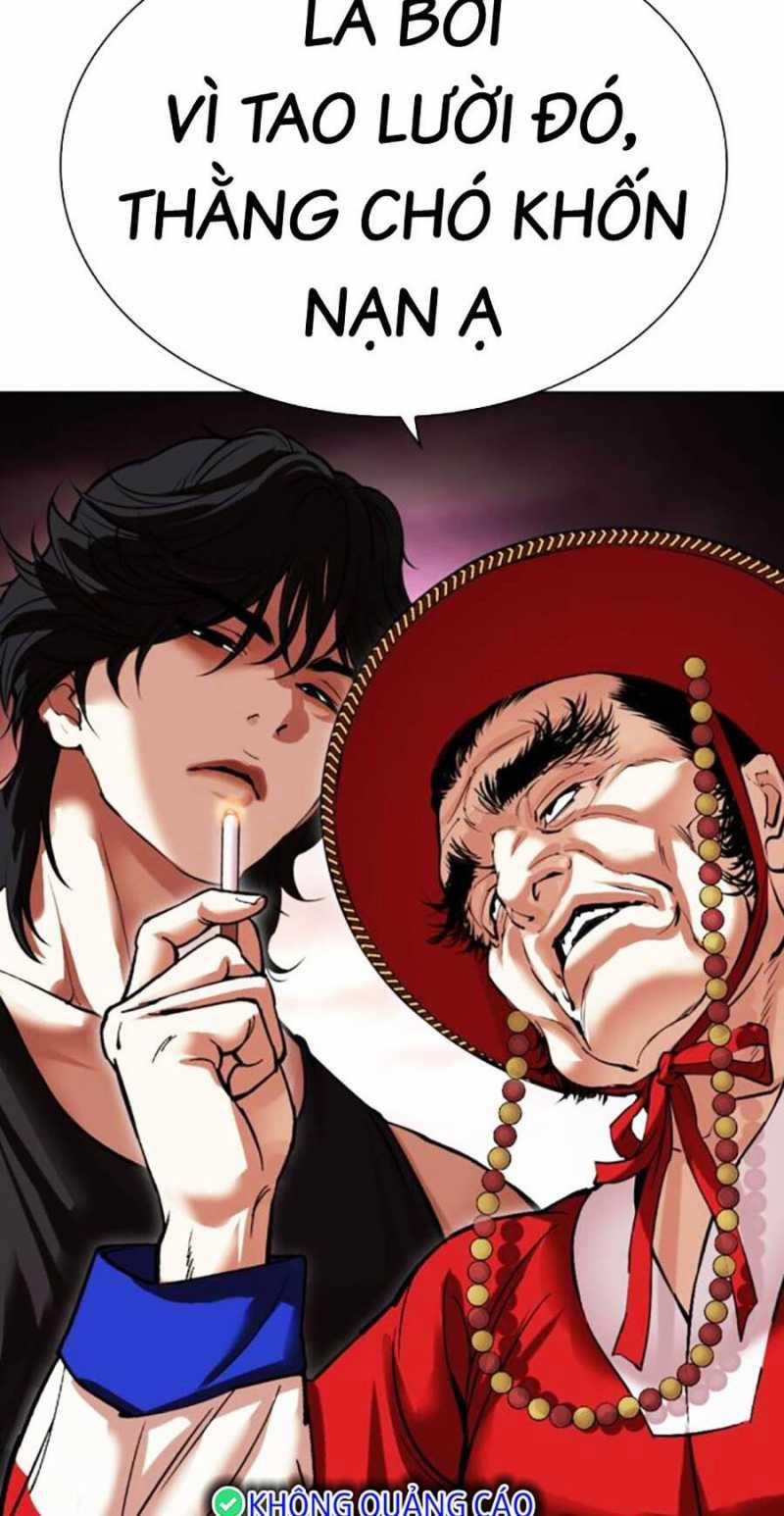 Hoán Đổi Diệu Kỳ 485 trang 79