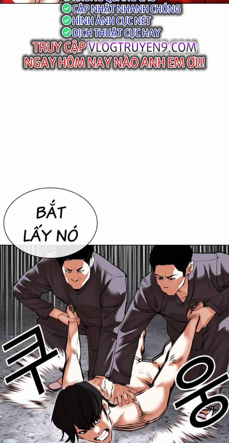 Hoán Đổi Diệu Kỳ 485 trang 80