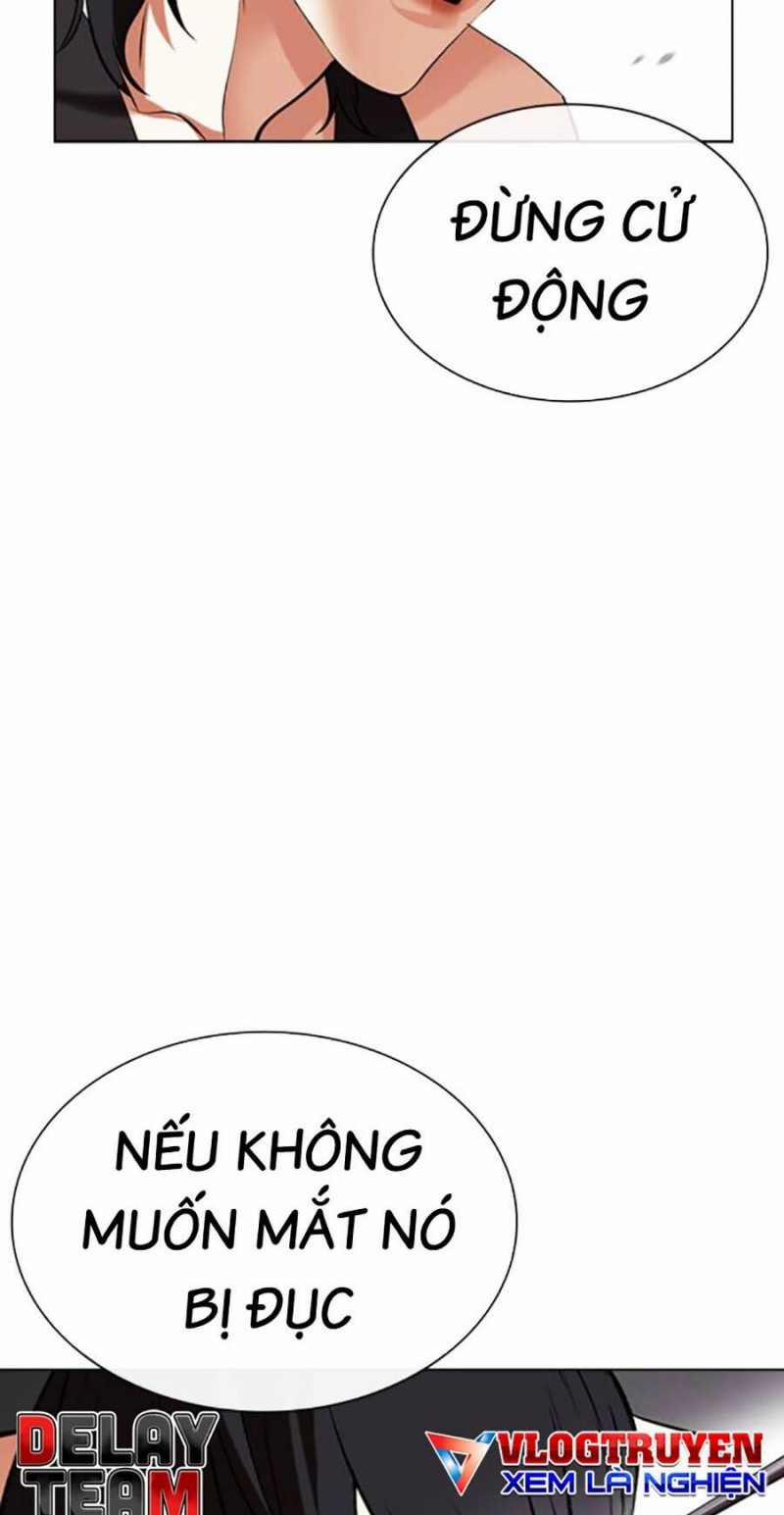 Hoán Đổi Diệu Kỳ 485 trang 82