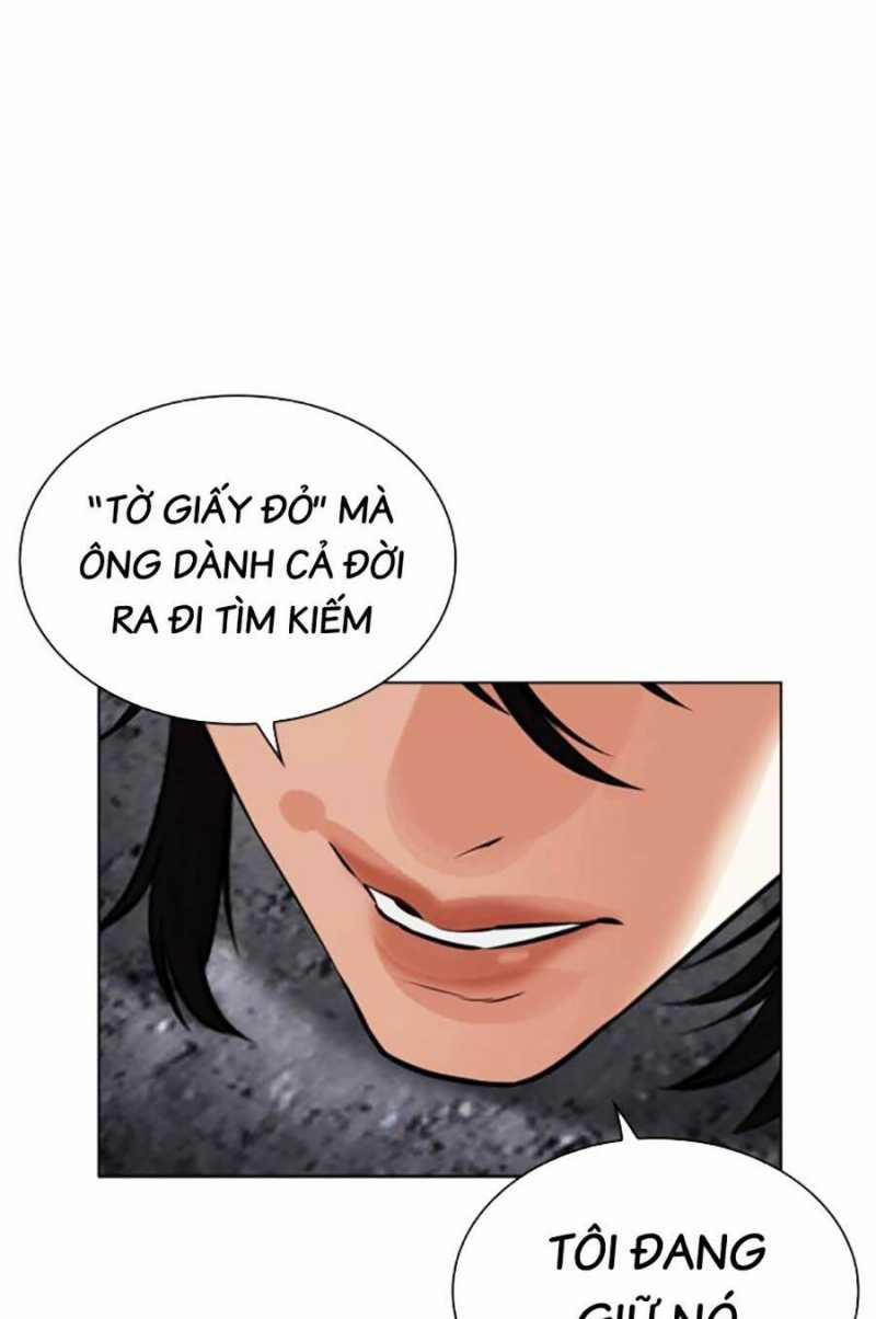 Hoán Đổi Diệu Kỳ 485 trang 90