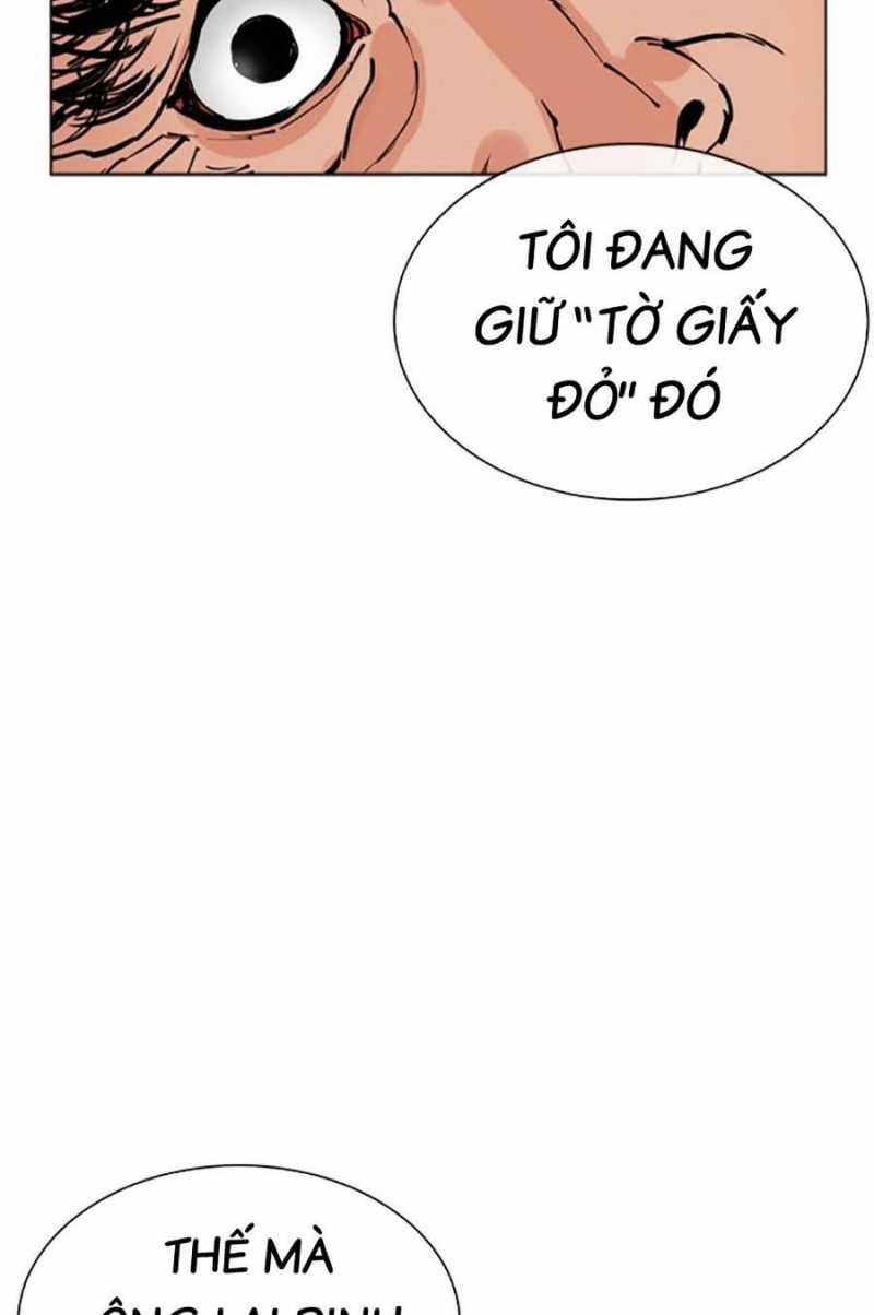 Hoán Đổi Diệu Kỳ 485 trang 94