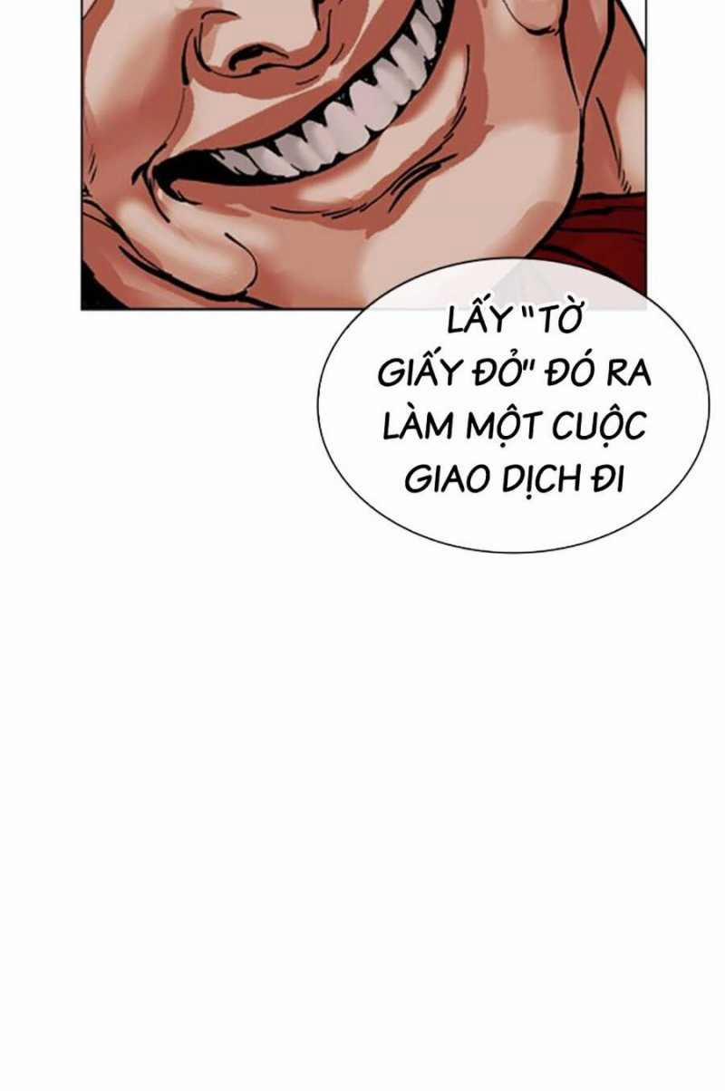 Hoán Đổi Diệu Kỳ 485 trang 98