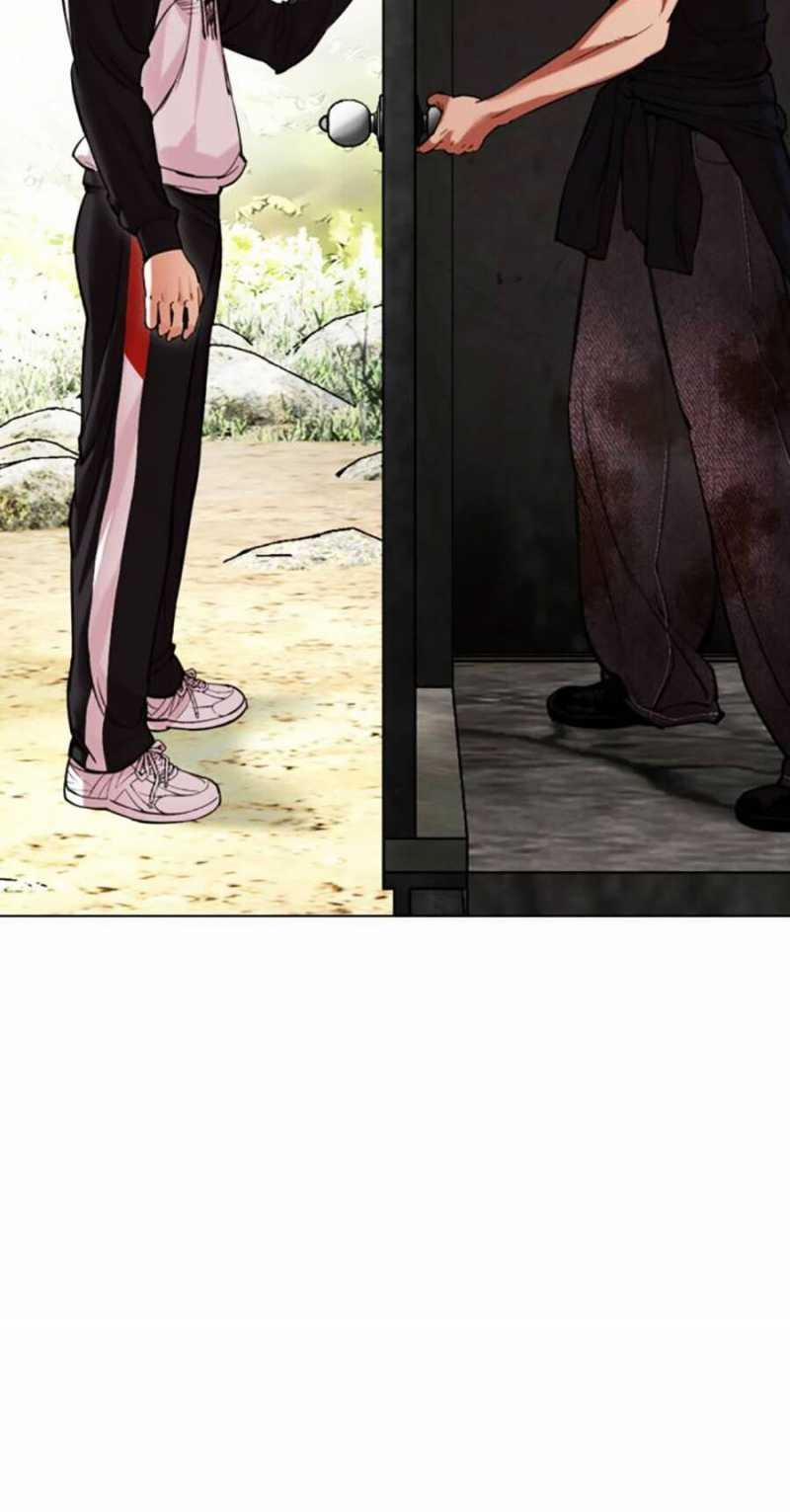 Hoán Đổi Diệu Kỳ 486 trang 102