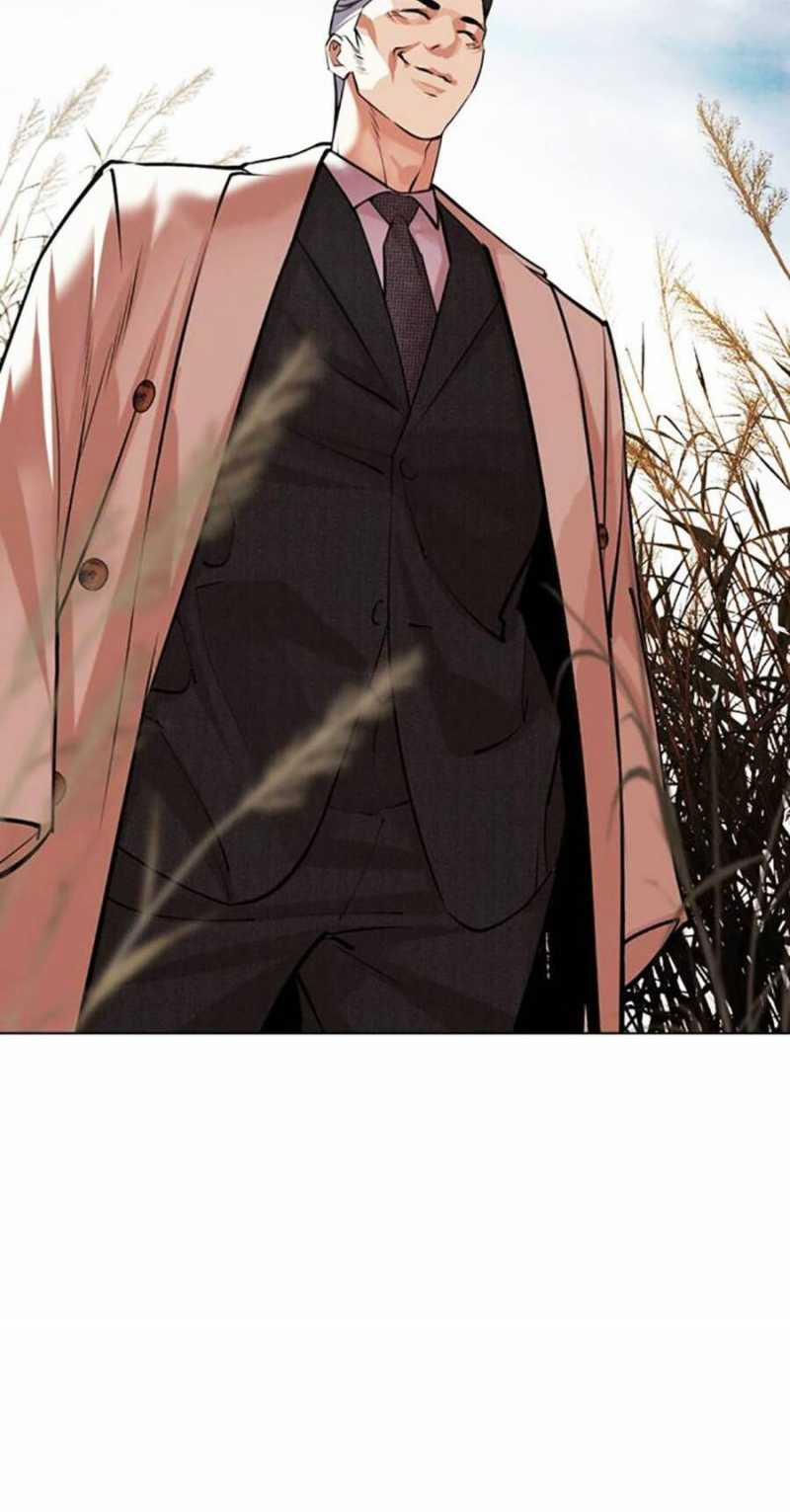 Hoán Đổi Diệu Kỳ 486 trang 112