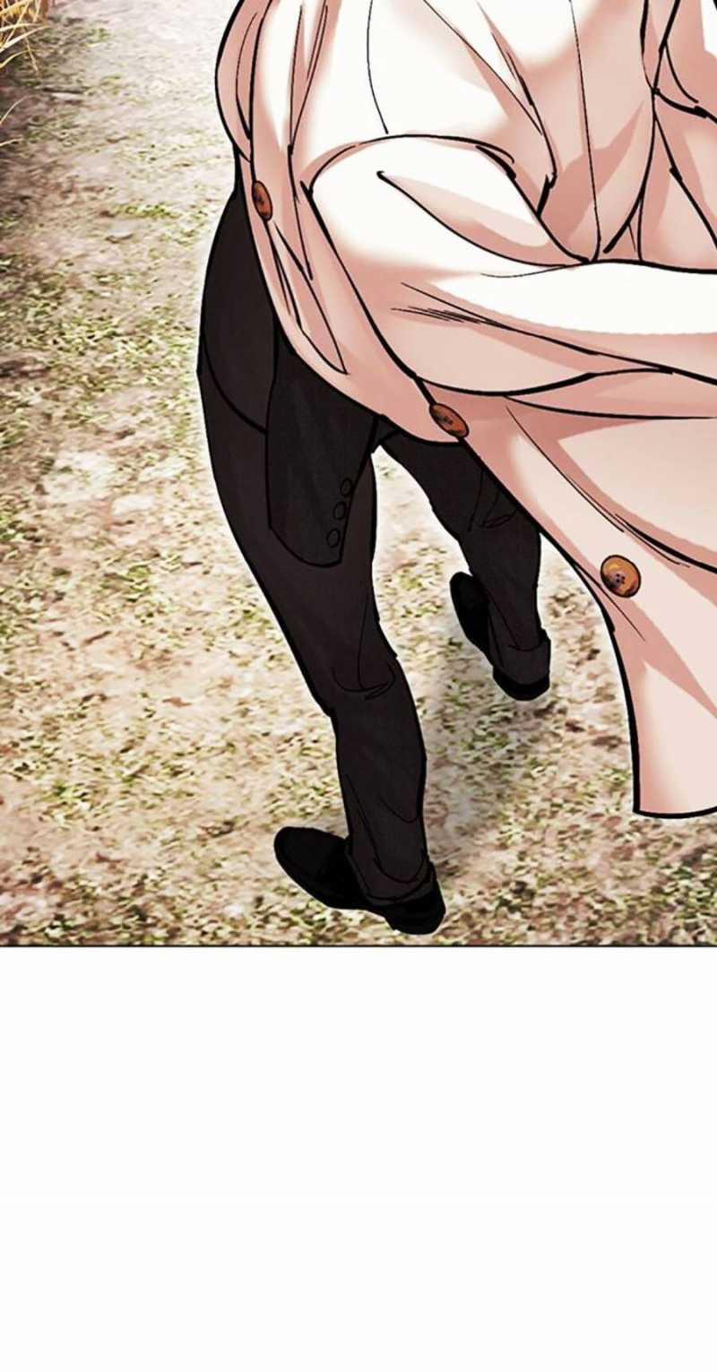 Hoán Đổi Diệu Kỳ 486 trang 119