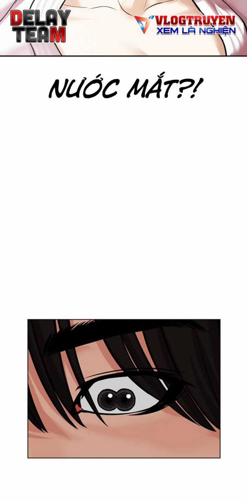 Hoán Đổi Diệu Kỳ 486 trang 12