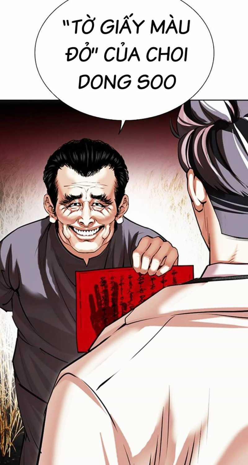 Hoán Đổi Diệu Kỳ 486 trang 125