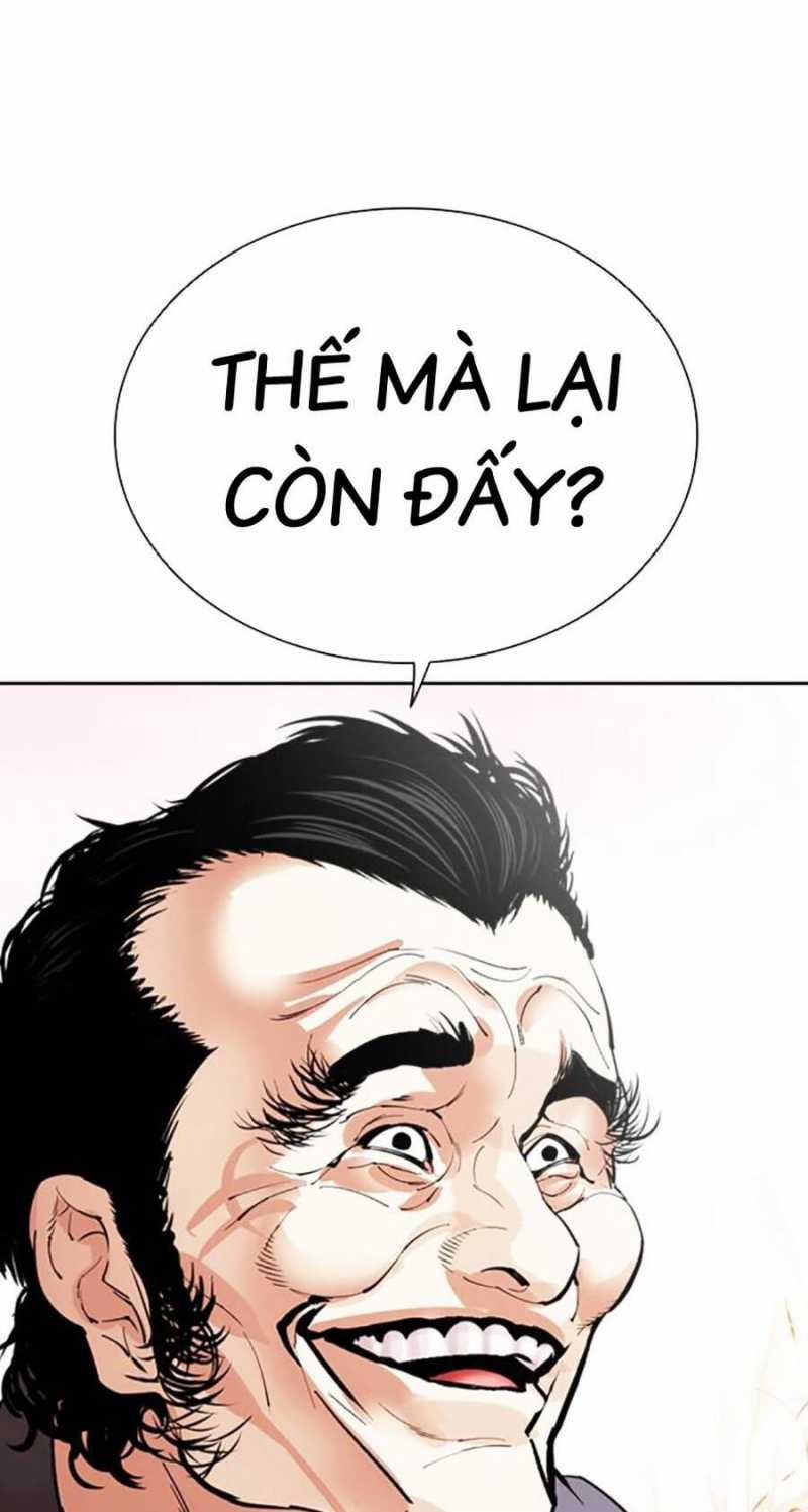 Hoán Đổi Diệu Kỳ 486 trang 129