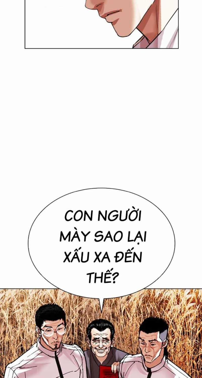 Hoán Đổi Diệu Kỳ 486 trang 133