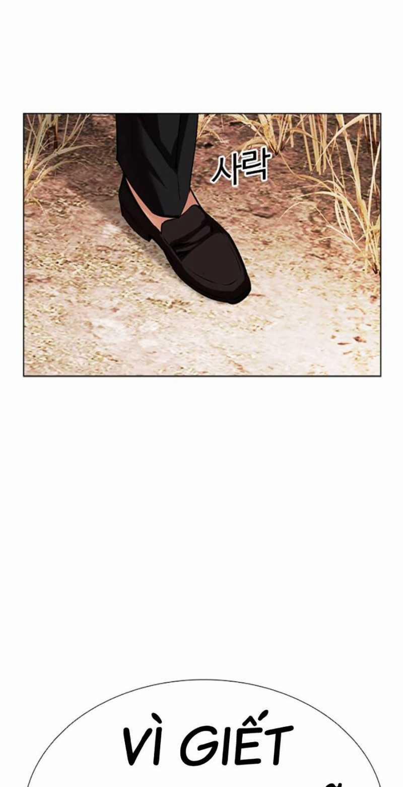 Hoán Đổi Diệu Kỳ 486 trang 140