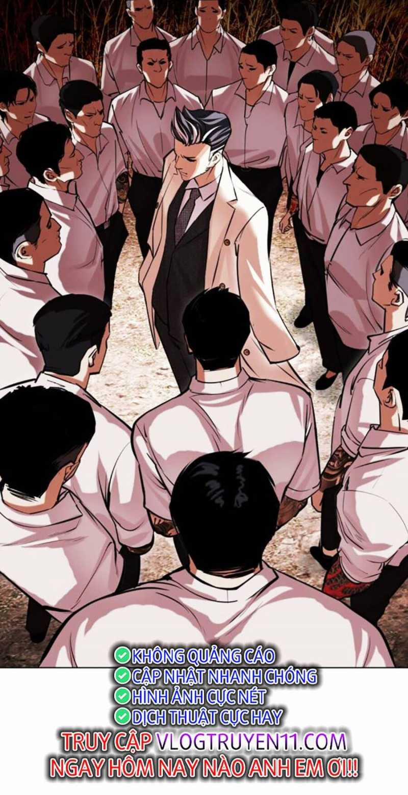 Hoán Đổi Diệu Kỳ 486 trang 144