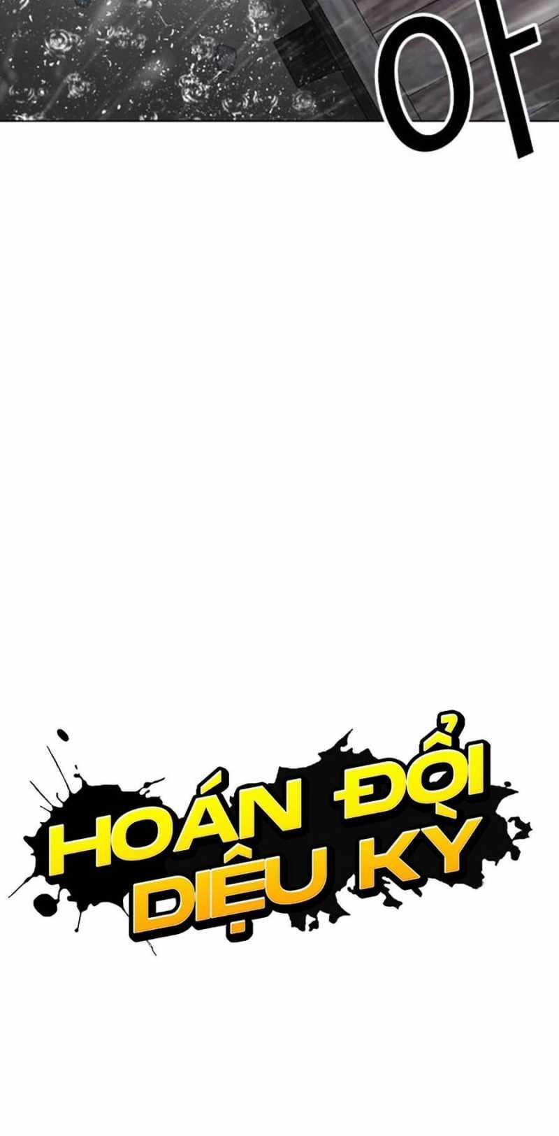 Hoán Đổi Diệu Kỳ 486 trang 15