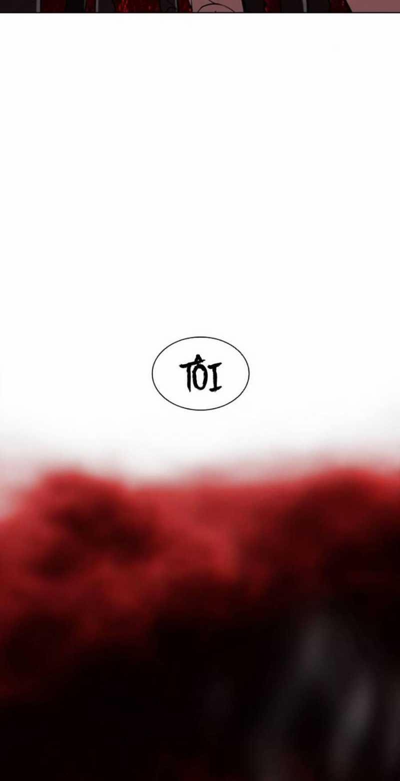 Hoán Đổi Diệu Kỳ 486 trang 157