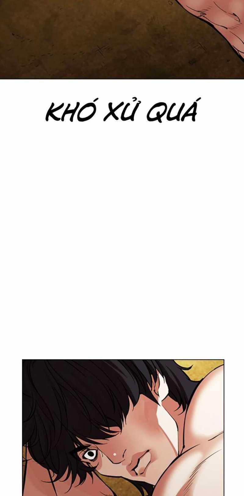 Hoán Đổi Diệu Kỳ 486 trang 2