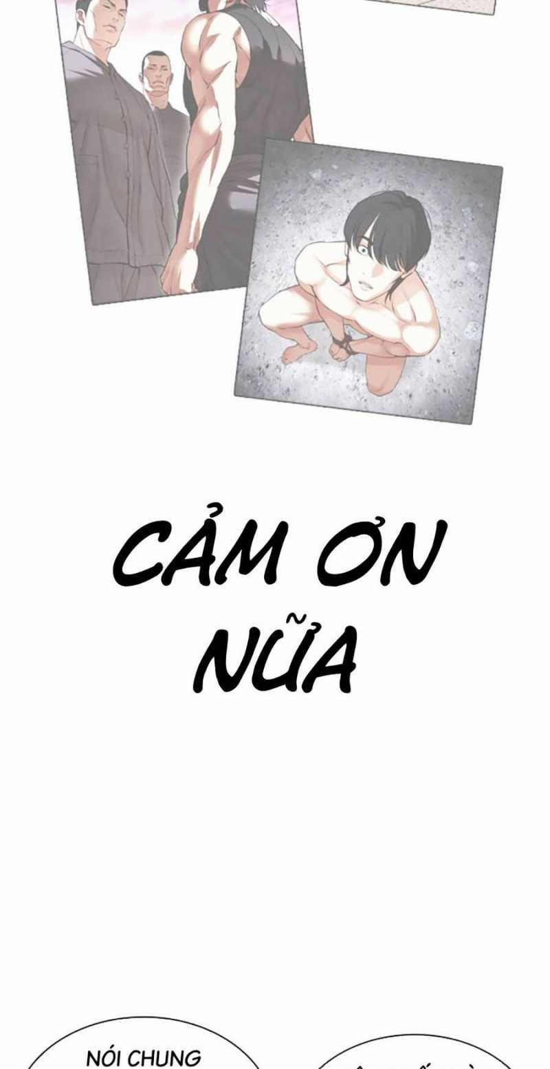 Hoán Đổi Diệu Kỳ 486 trang 25