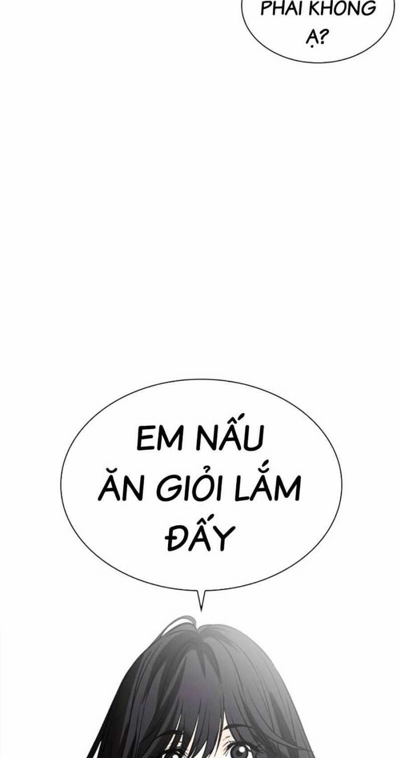 Hoán Đổi Diệu Kỳ 486 trang 48