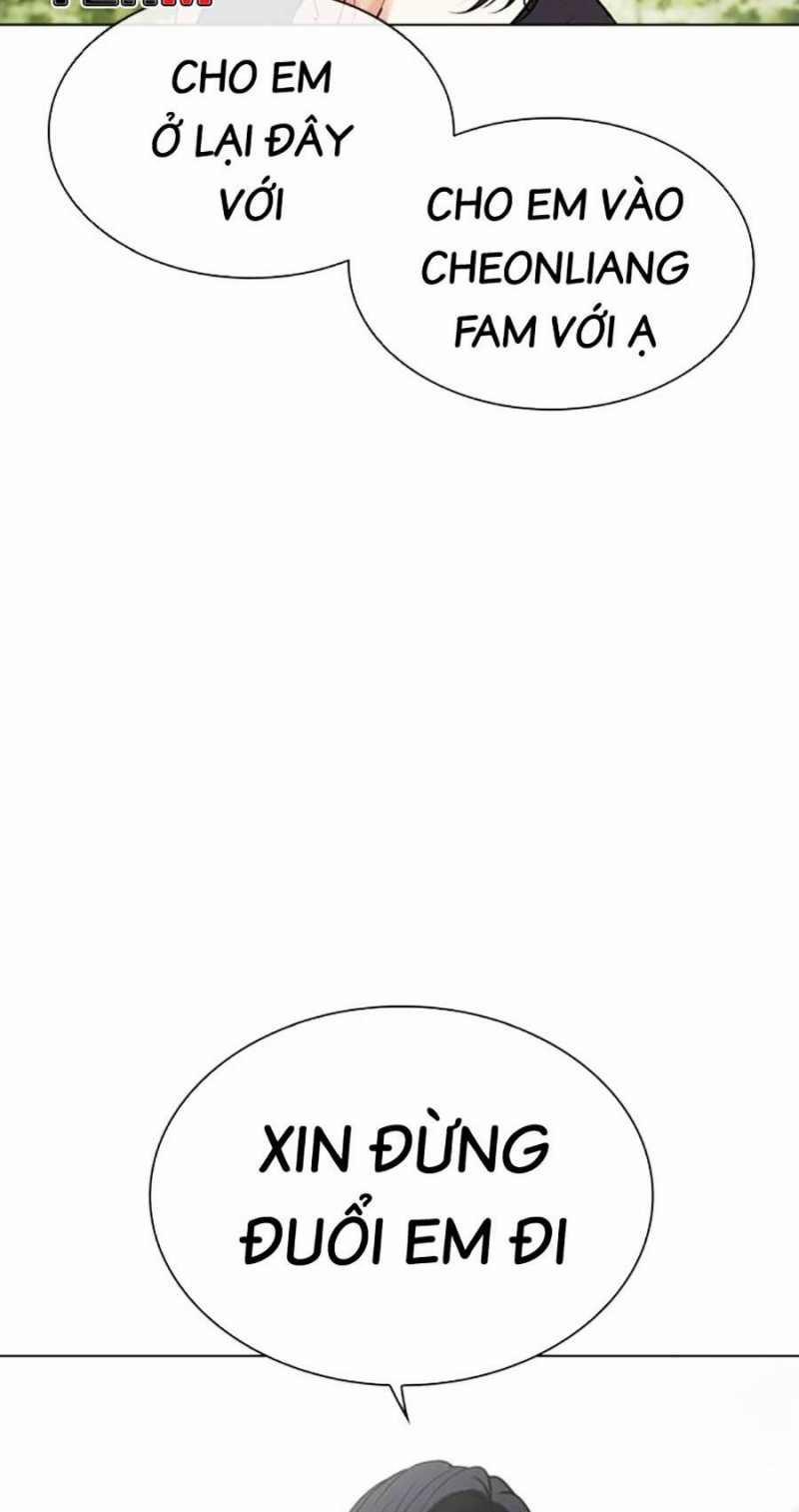 Hoán Đổi Diệu Kỳ 486 trang 53