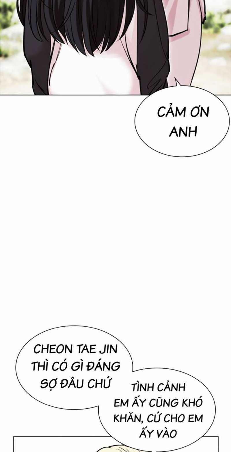 Hoán Đổi Diệu Kỳ 486 trang 61