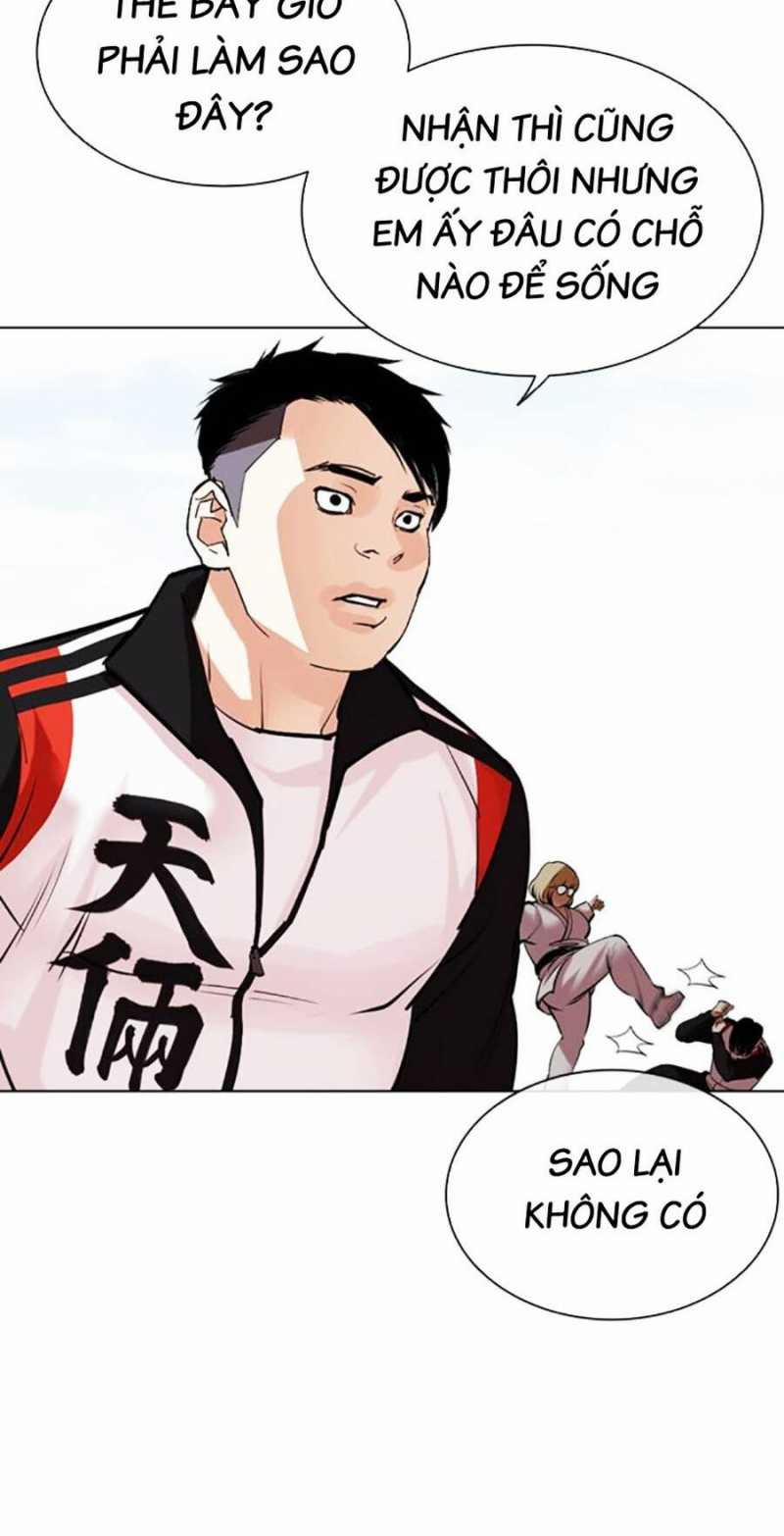 Hoán Đổi Diệu Kỳ 486 trang 63