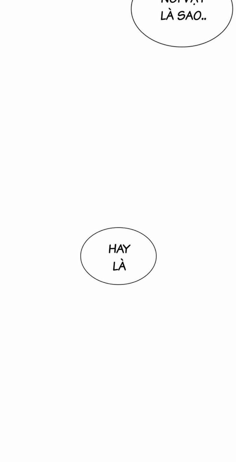 Hoán Đổi Diệu Kỳ 486 trang 72